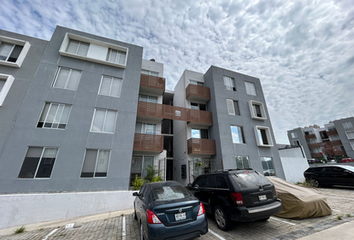 Departamento en  Avenida Portal Del Valle Sur, Fraccionamiento Revolución, San Pedro Tlaquepaque, Jalisco, México