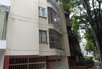 Apartamento en  Centenario, Cali