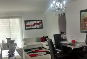 Apartamento en  El Poblado, Barranquilla