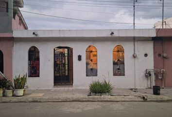 Casa en  Valle De Las Palmas I, Apodaca