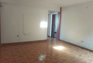 Departamento en  Av. Manco Cápac 940, La Victoria, Perú