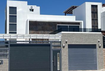 Lote de Terreno en  Calle Playa De Los Delfines, Fraccionamiento Punta Azul, Punta Azul, Playas De Rosarito, Baja California, 22713, Mex