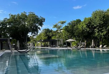 Casa en  Playa Del Carmen, Quintana Roo