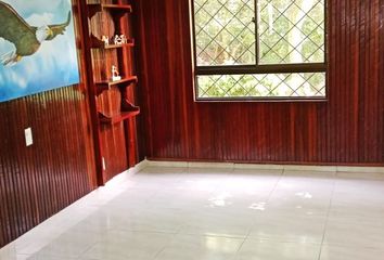 Apartamento en  Bellavista, Floridablanca