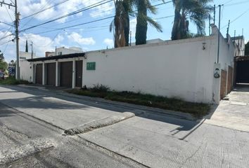 Casa en fraccionamiento en  Villas Del Mesón, Juriquilla, Querétaro, México