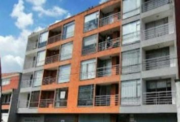 Apartamento en  Edificio Márquez Del Prado, Carrera 49, Bogotá, Colombia