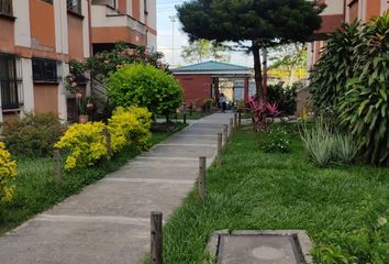 Apartamento en  La Flora, Cali