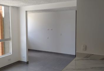 Apartamento en  Bosque De Alisos, Cra. 9f, Tocancipá, Cundinamarca, Colombia