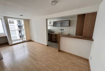 Apartamento en  La Sultana, Manizales