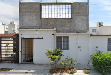 Casa en  Fray Agustín De Monroy 356, Misión Bucareli Sur, 76125 Santiago De Querétaro, Qro., México