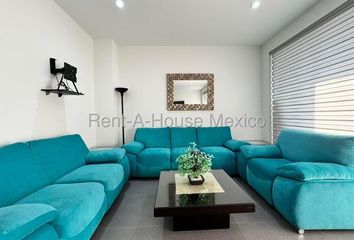 Casa en  Altozano Querétaro, Anillo Vial Fray Junípero Serra, Santiago De Querétaro, Querétaro, México