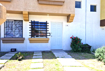 Casa en  Av. Punta Nte., Santiago De Querétaro, Querétaro, México