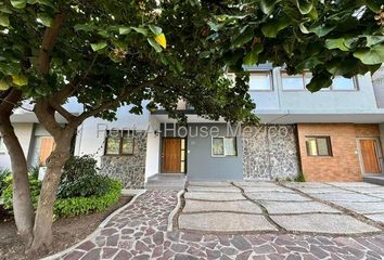 Casa en  Altozano Querétaro, Anillo Vial Fray Junípero Serra, Santiago De Querétaro, Querétaro, México