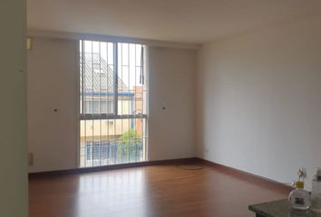 Apartamento en  Calle 3 #11-44, Cajicá, Cundinamarca, Colombia