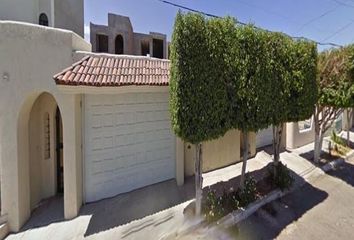 Casa en  La Purísima 227, Bella Vista, La Paz, Baja California Sur, México