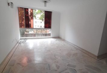 Apartamento en  Pacara, Calle 55b Norte, Norte-1, Cali, Valle Del Cauca, Colombia