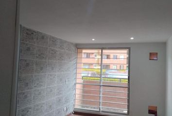 Apartamento en  Parque De San Isidro Conjunto Residencial, Carrera 10, Mosquera, Cundinamarca, Colombia