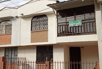 Casa en  Calle 2 Sur #15-24, Jamundí, Valle Del Cauca, Colombia