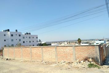 Lote de Terreno en  Cerrito De Jerez, León