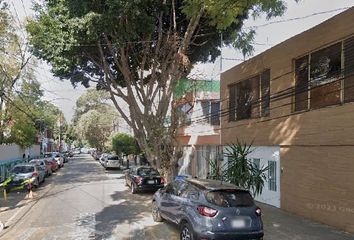 Casa en  Martin Mendalde 1334, Colonia Del Valle Sur, Ciudad De México, Cdmx, México