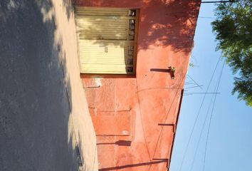 Casa en  Av. Hércules Pte., Hercules, Santiago De Querétaro, Querétaro, México