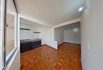 Apartamento en  El Porvenir Ii Etapa, Bogotá