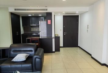 Suite en  Puerto Santa Ana, Guayaquil, Ecuador