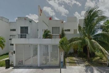 Casa en  Miguel Ángel 33, Villas Del Arte, 77535 Cancún, Q.r., México