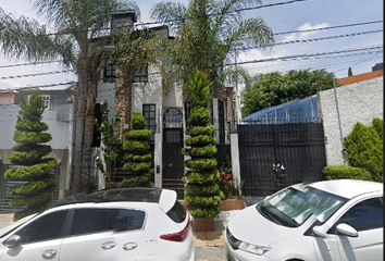 Casa en  Boulevard De La Hacienda, Villas De La Hacienda, Ciudad López Mateos, Estado De México, México