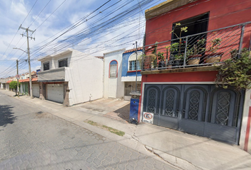 Casa en  Manuel Orozco Y Berra 1188, Industrial, Celaya, Guanajuato, México