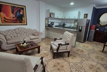 Suite en  Urbanor, Guayaquil, Ecuador