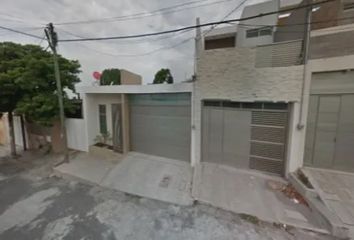 Casa en  Calle José Ma. Zamudio 163, Primero De Mayo Sur, Boca Del Río, Veracruz, México