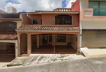 Casa en  Calle Copenague 16, Xalapa-enríquez, Veracruz, México