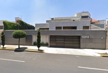 Casa en  Paseo De Los Naranjos 109, Paseos De Taxqueña, Ciudad De México, Cdmx, México