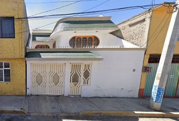 Casa en  Estrella 33, Consejo Agrarista Mexicano, Ciudad De México, Cdmx, México