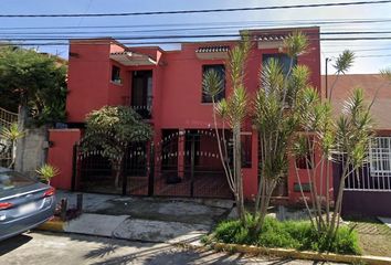 Casa en  Gregorio López Y Fuentes 53, Sebastian Lerdo De Tejada, Xalapa-enríquez, Veracruz, México