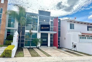 Casa en  Cumbres Del Lago, Santiago De Querétaro, Querétaro, México