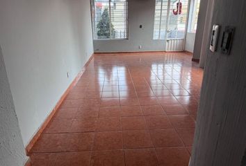 Departamento en  Lago Erne 238, Mz 020, Agua Azul, Ciudad Nezahualcóyotl, Estado De México, México