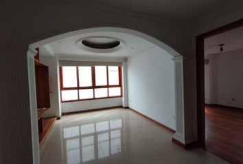 Apartamento en  Alamos, Comuna Oriente, Pereira, Risaralda, Colombia