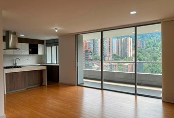 Apartamento en  Envigado, Antioquia