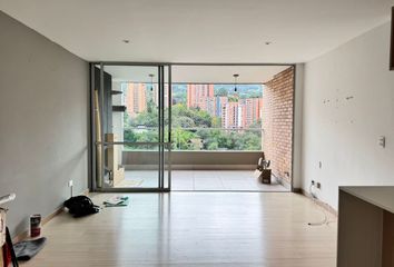 Apartamento en Envigado, Antioquia