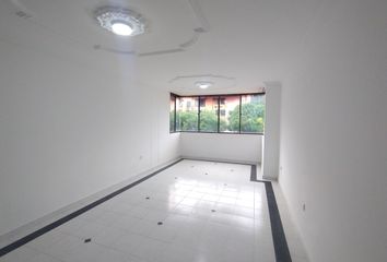 Apartamento en  San Salvador, Barranquilla