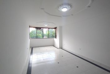 Apartment for rent in San Salvador, Barranquilla