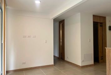 Apartment for rent in Envigado, Envigado