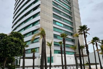 Departamento en  Av Zeta Del Cochero 405, Reserva Territorial Atlixcáyotl, Corredor Comercial Desarrollo Atlixcayotl, San Bernardino Tlaxcalancingo, Puebla, México