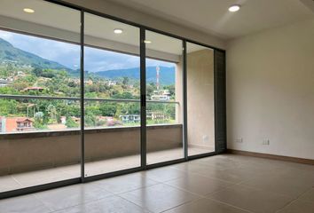 Apartamento en  Envigado, Antioquia