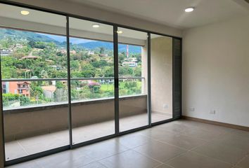 Apartamento en Envigado, Antioquia