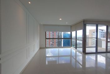 Apartamento en  Altos De Riomar, Barranquilla