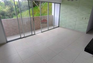 Apartamento en  Reserva Cañaveral Condominio Club - Portería1, Calle 157, Floridablanca, Santander, Colombia