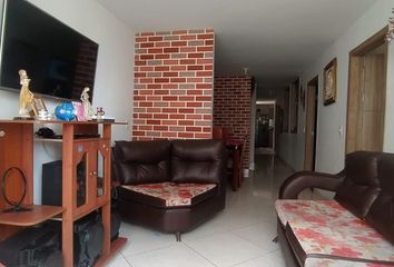 Apartamento en  Cañaveral, Floridablanca